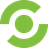 AssistNow logo
