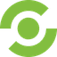 AssistNow logo